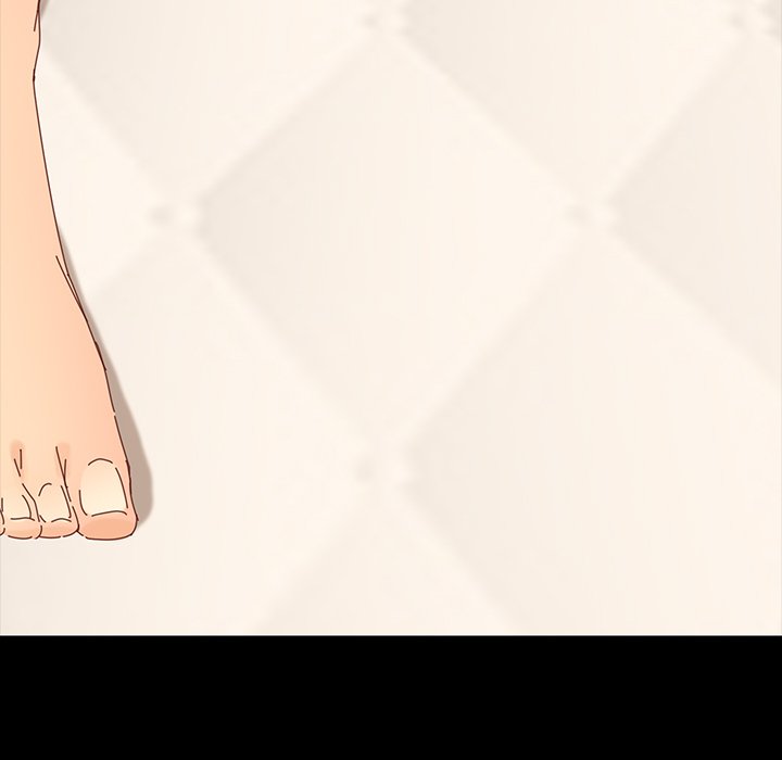 The Perfect Roommates Chapter 3 image 181