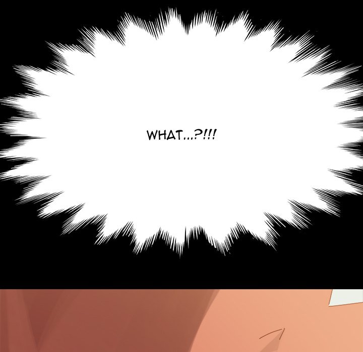 The Perfect Roommates Chapter 3 image 184