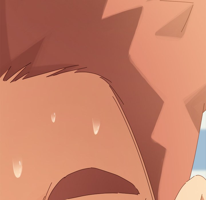 The Perfect Roommates Chapter 3 image 185