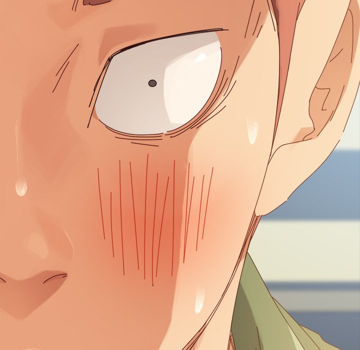 The Perfect Roommates Chapter 3 image 186