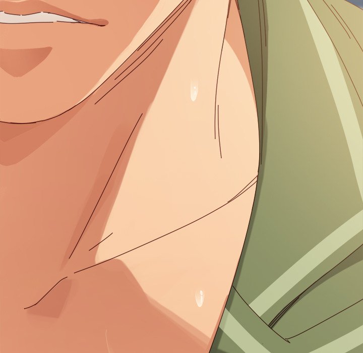 The Perfect Roommates Chapter 3 image 187