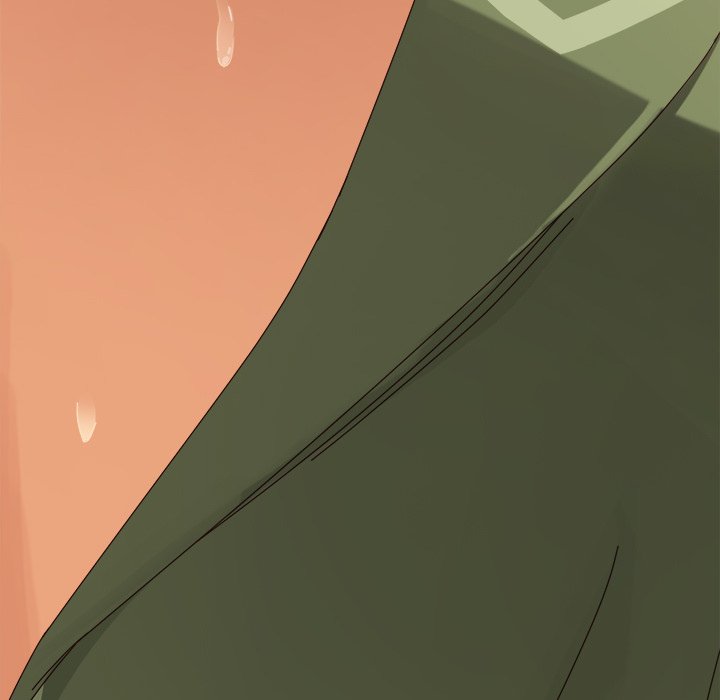 The Perfect Roommates Chapter 3 image 188