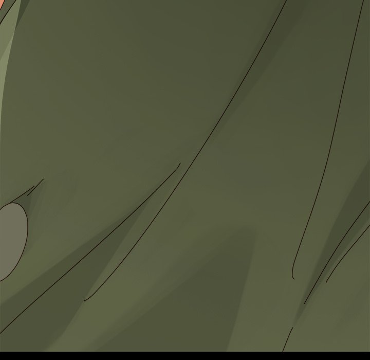 The Perfect Roommates Chapter 3 image 189
