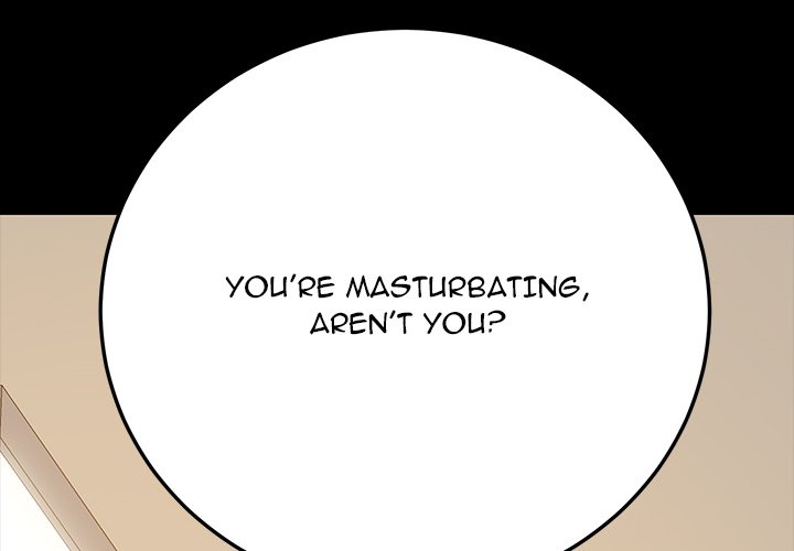 The Perfect Roommates Chapter 3 image 1