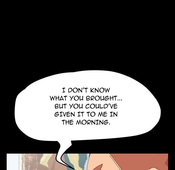 The Perfect Roommates Chapter 3 image 20