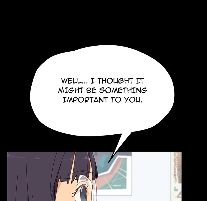 The Perfect Roommates Chapter 3 image 22