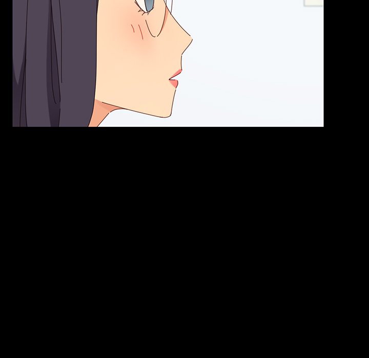 The Perfect Roommates Chapter 3 image 23