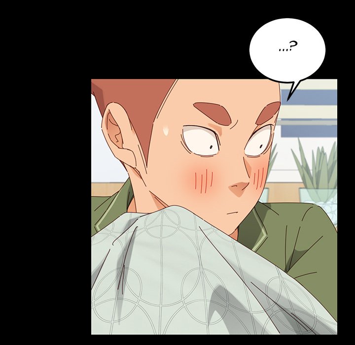 The Perfect Roommates Chapter 3 image 24
