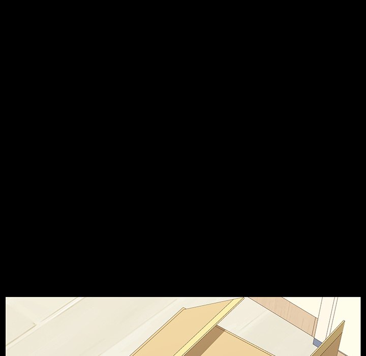The Perfect Roommates Chapter 3 image 25