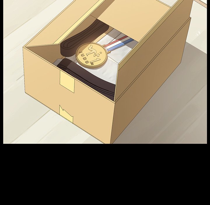 The Perfect Roommates Chapter 3 image 26