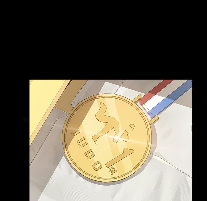 The Perfect Roommates Chapter 3 image 27
