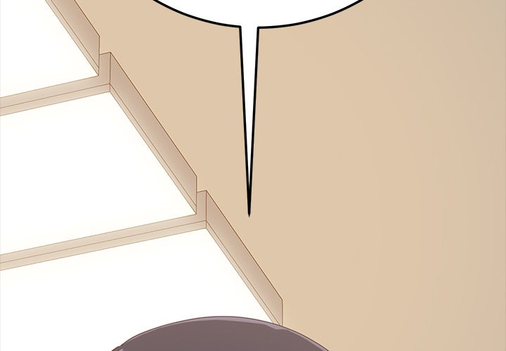 The Perfect Roommates Chapter 3 image 2