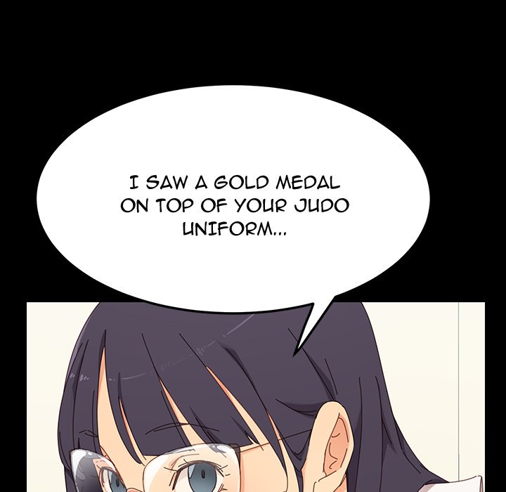 The Perfect Roommates Chapter 3 image 29
