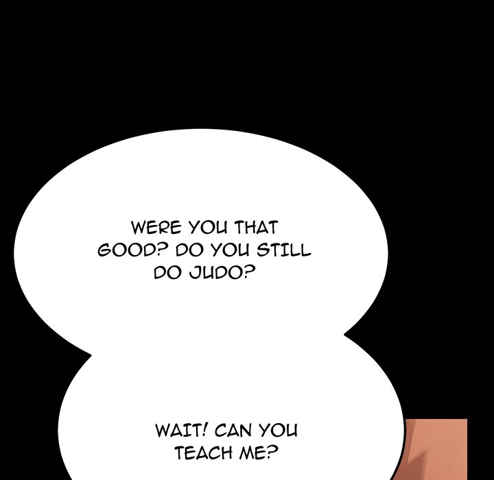 The Perfect Roommates Chapter 3 image 31