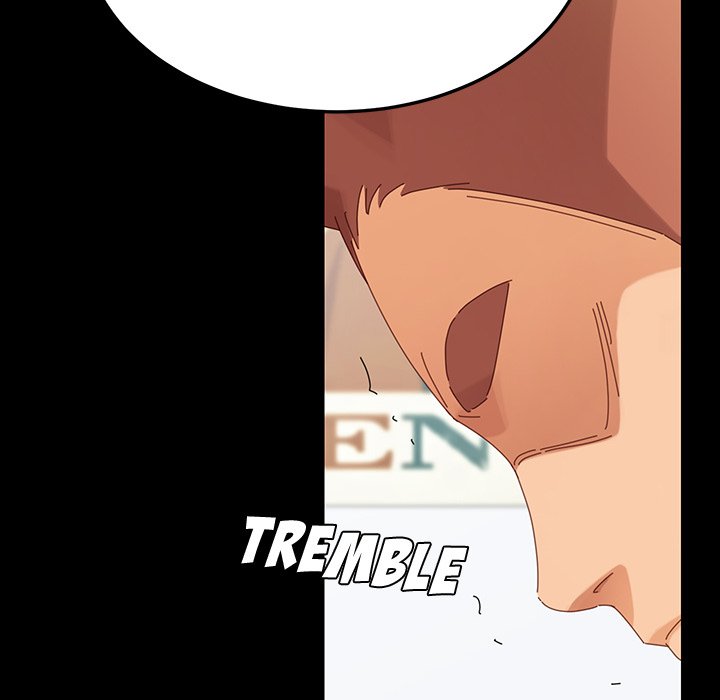 The Perfect Roommates Chapter 3 image 32
