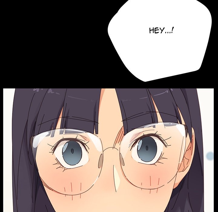 The Perfect Roommates Chapter 3 image 34
