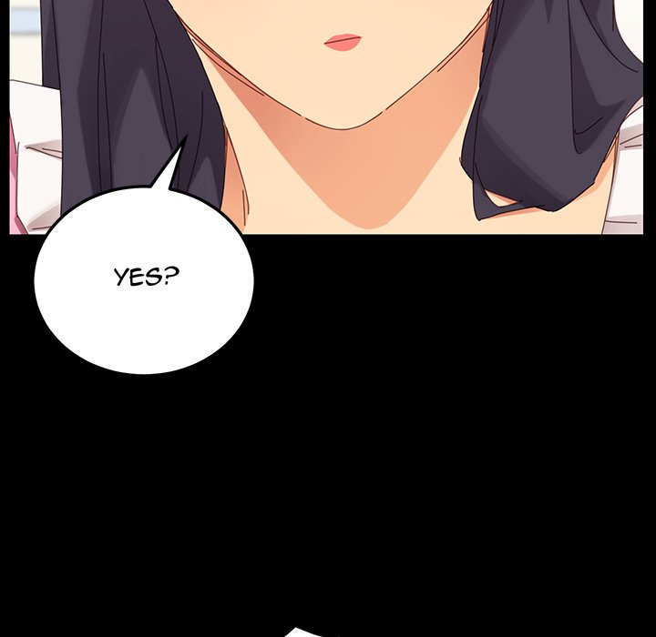 The Perfect Roommates Chapter 3 image 35