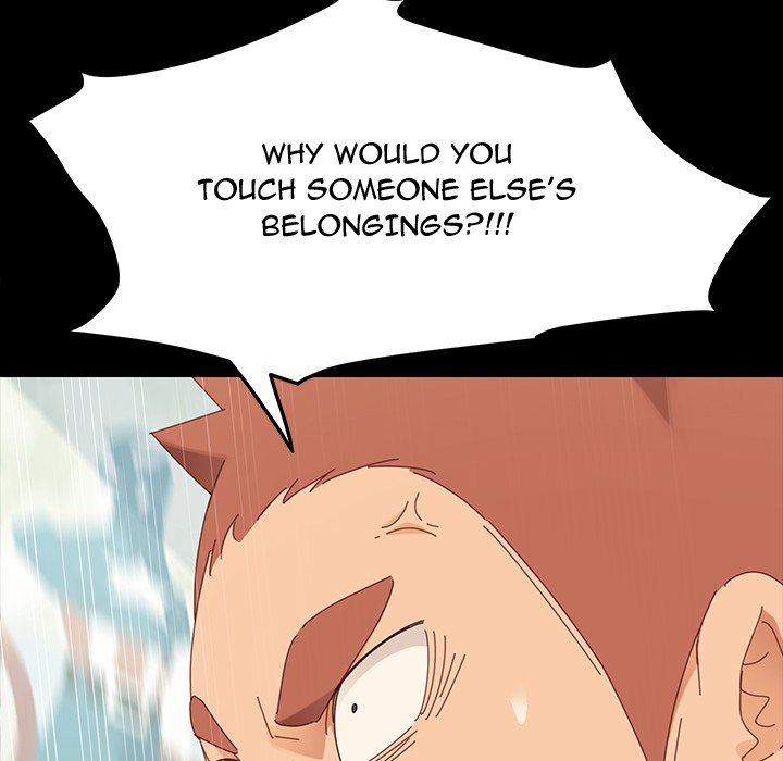 The Perfect Roommates Chapter 3 image 36