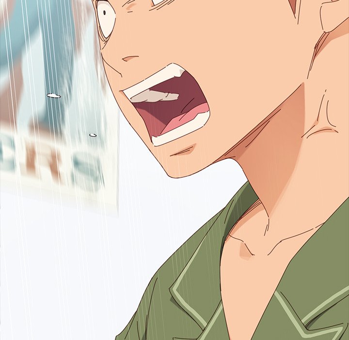 The Perfect Roommates Chapter 3 image 37