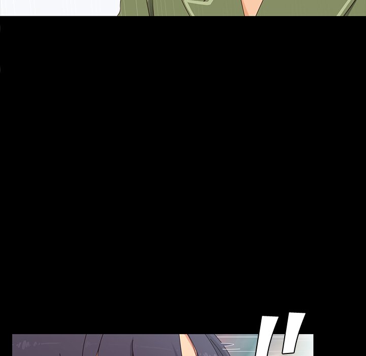 The Perfect Roommates Chapter 3 image 38