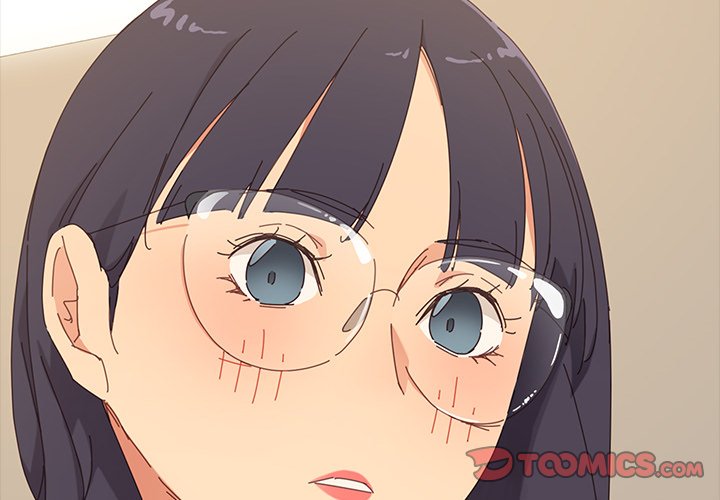 The Perfect Roommates Chapter 3 image 3