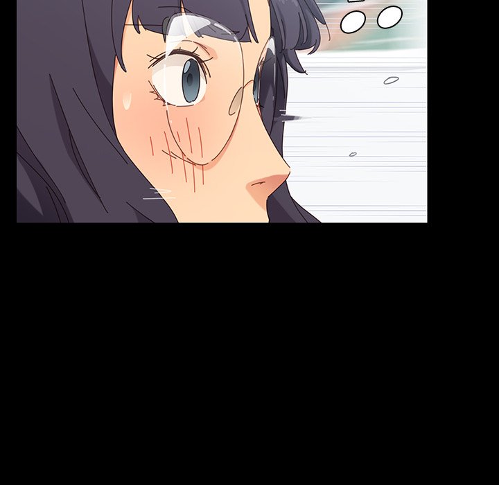 The Perfect Roommates Chapter 3 image 39