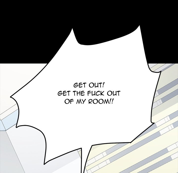 The Perfect Roommates Chapter 3 image 40
