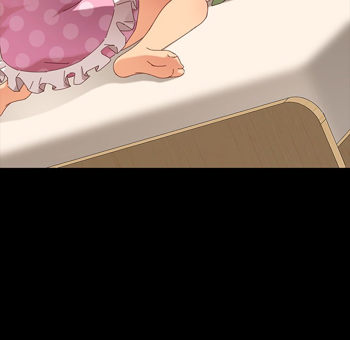 The Perfect Roommates Chapter 3 image 42