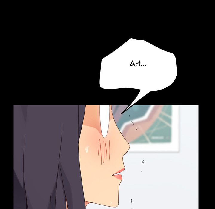 The Perfect Roommates Chapter 3 image 43
