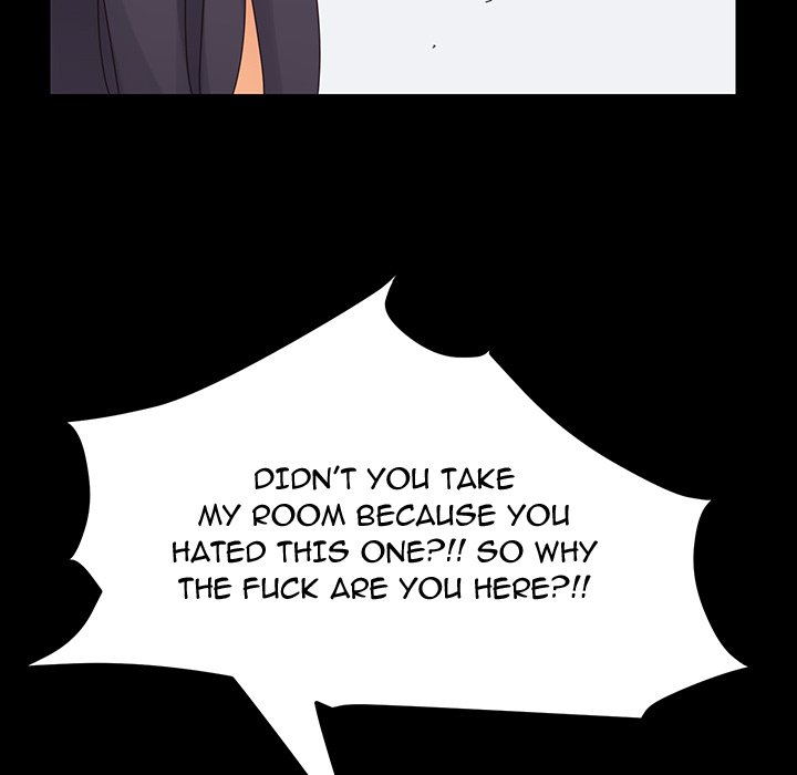 The Perfect Roommates Chapter 3 image 44