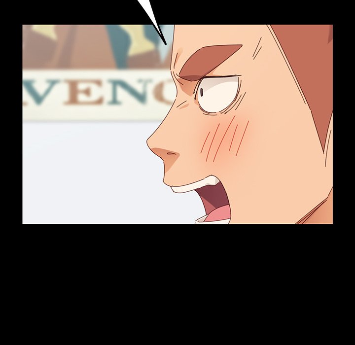 The Perfect Roommates Chapter 3 image 45