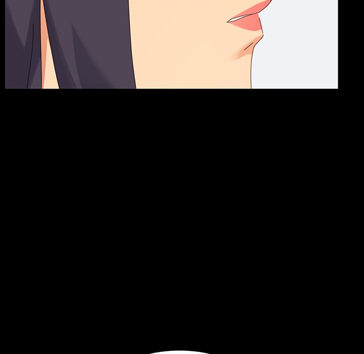 The Perfect Roommates Chapter 3 image 47