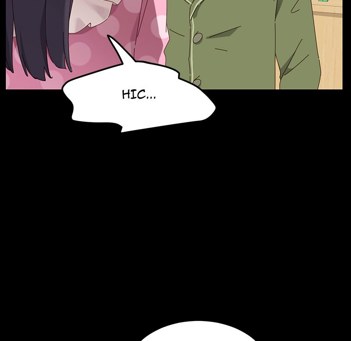 The Perfect Roommates Chapter 3 image 49
