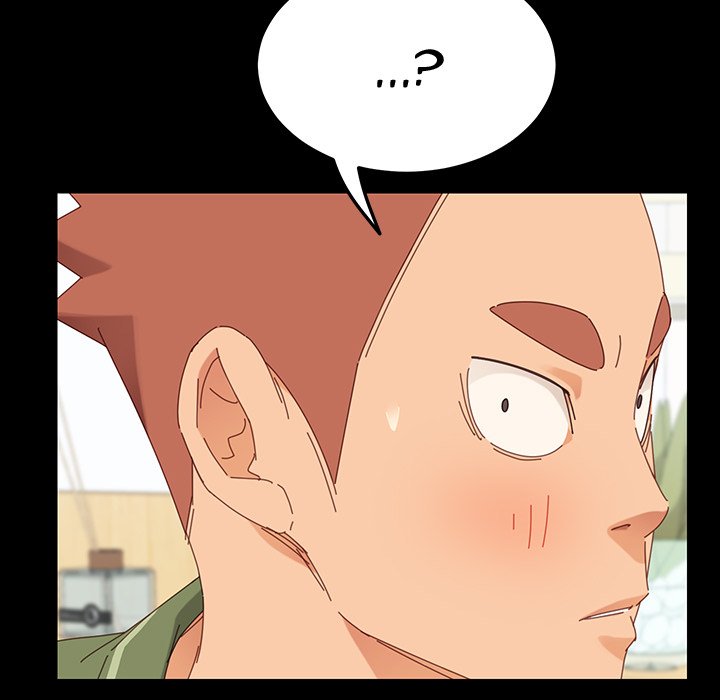 The Perfect Roommates Chapter 3 image 50