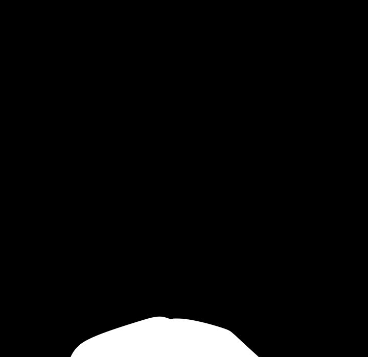 The Perfect Roommates Chapter 3 image 51