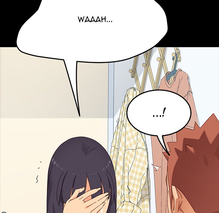 The Perfect Roommates Chapter 3 image 52