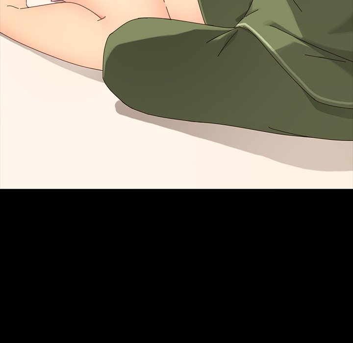 The Perfect Roommates Chapter 3 image 54