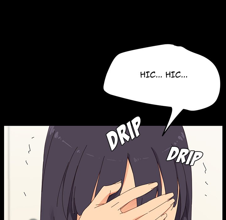 The Perfect Roommates Chapter 3 image 55