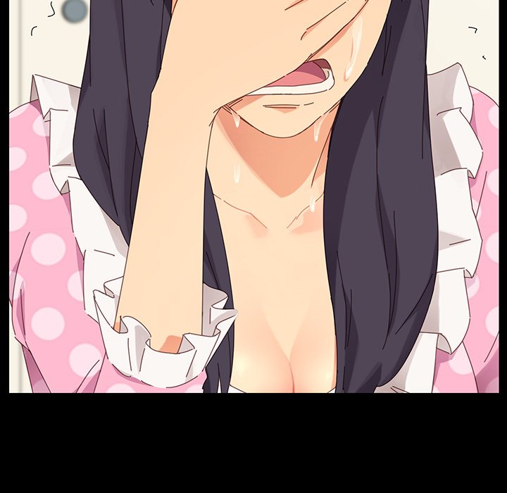The Perfect Roommates Chapter 3 image 56