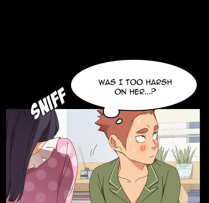 The Perfect Roommates Chapter 3 image 57