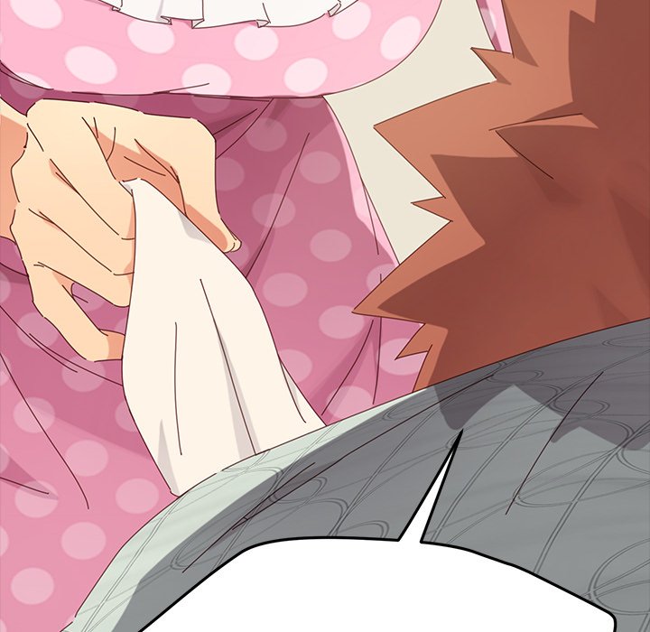 The Perfect Roommates Chapter 3 image 5