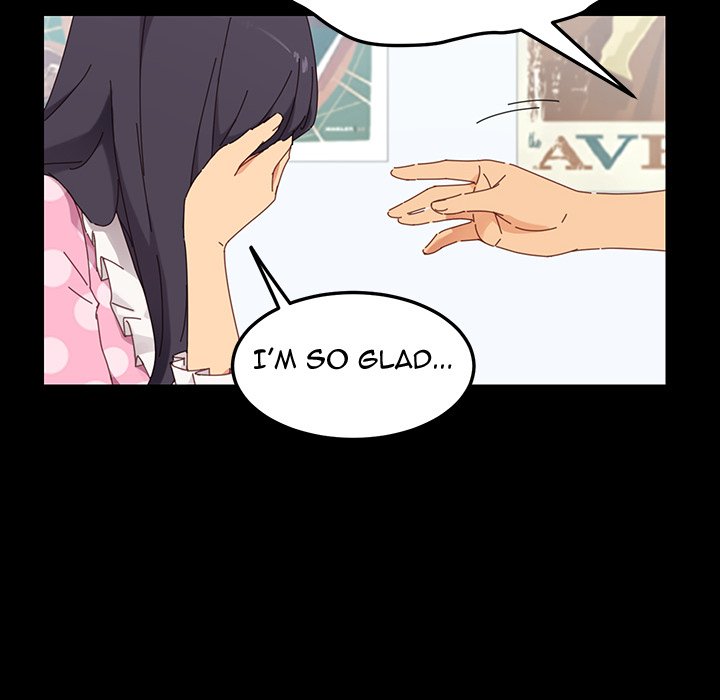 The Perfect Roommates Chapter 3 image 59