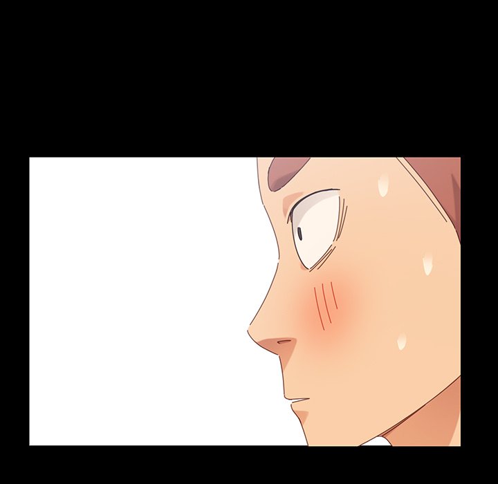 The Perfect Roommates Chapter 3 image 60