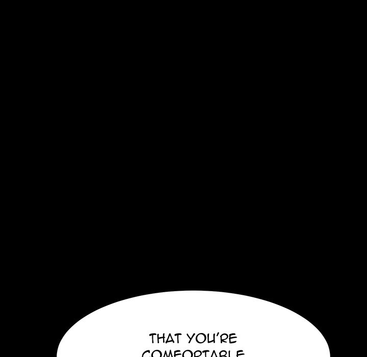 The Perfect Roommates Chapter 3 image 61