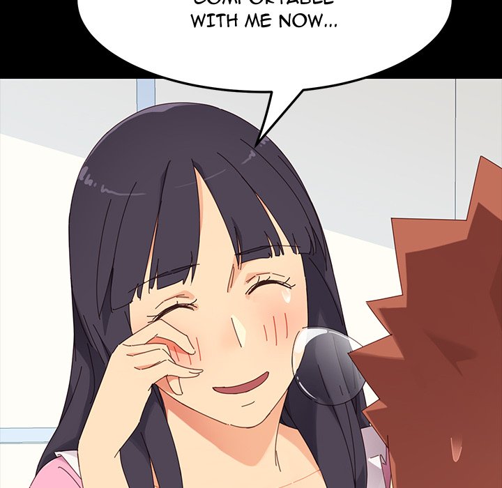 The Perfect Roommates Chapter 3 image 62