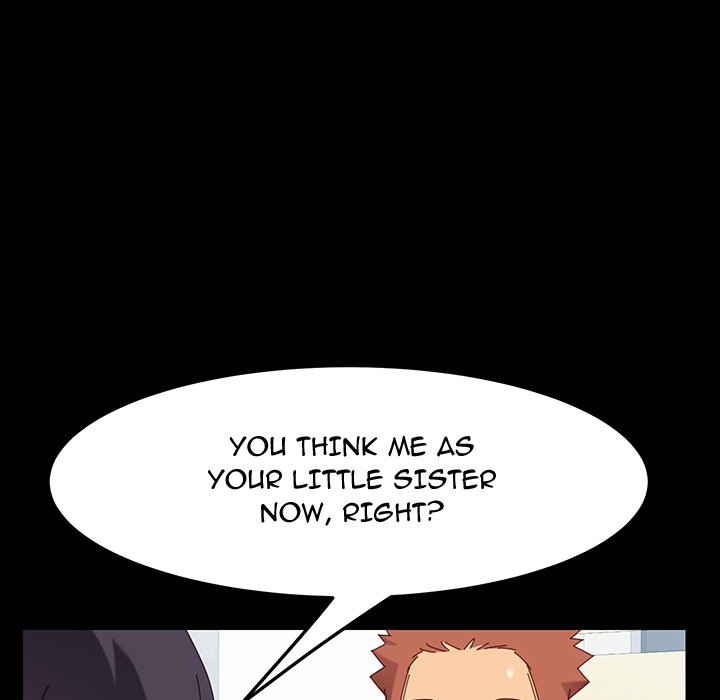 The Perfect Roommates Chapter 3 image 64