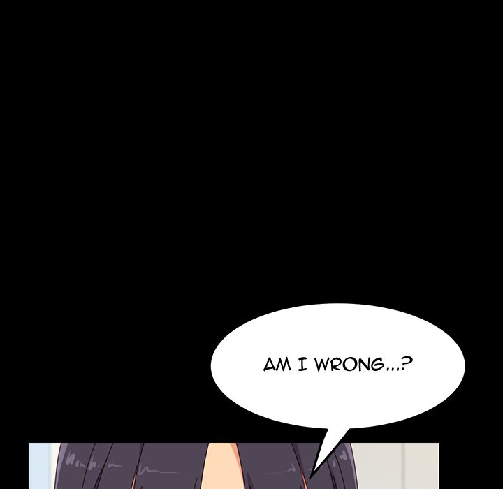 The Perfect Roommates Chapter 3 image 66