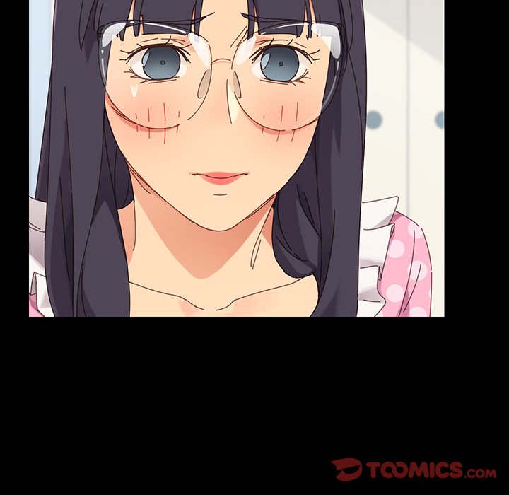 The Perfect Roommates Chapter 3 image 67