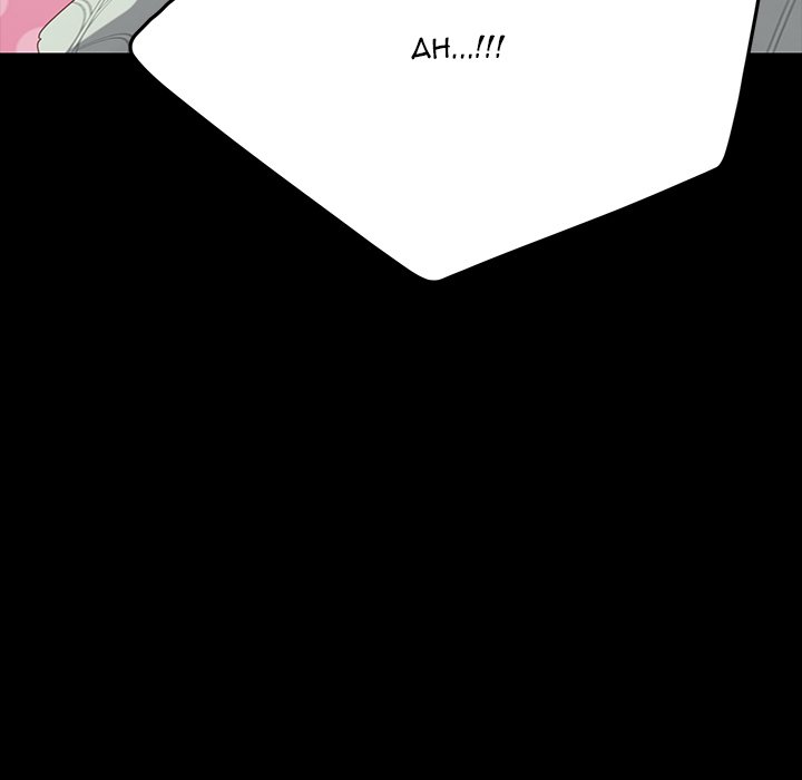 The Perfect Roommates Chapter 3 image 6