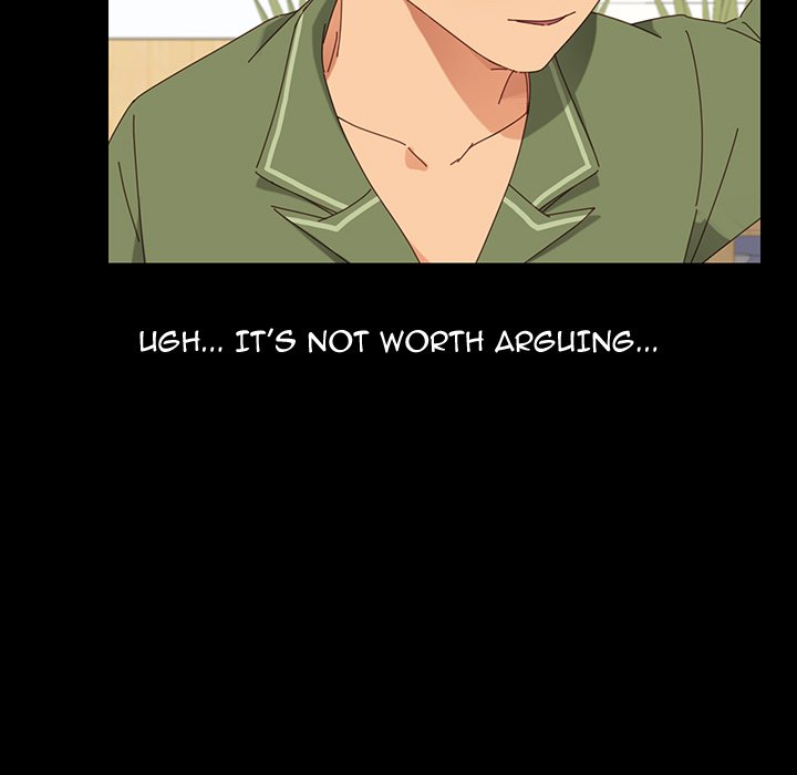 The Perfect Roommates Chapter 3 image 69